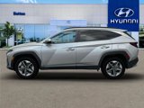 New 2025 Hyundai Tucson SEL image 3