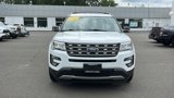 Used 2017 Ford Explorer XLT w/ Equipment Group 201A image 2