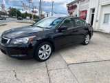 Used 2010 Honda Accord EX image 3