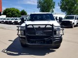 Used 2019 Ford F250 XL w/ Power Equipment Group image 4