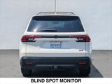 Used 2024 Toyota Grand Highlander XLE image 4