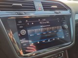 Used 2021 Volkswagen Tiguan SE R-Line image 5