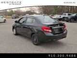Used 2018 Mitsubishi Mirage G4 ES image 4