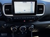 Used 2021 Hyundai Venue SEL w/ Premium Package image 6