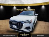 Used 2020 Audi Q3 2.0T Premium image 2