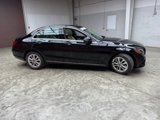 Certified 2021 Mercedes-Benz C 300 4MATIC Sedan w/ Premium Package image 6