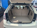 Used 2007 Ford Edge SEL Plus image 5