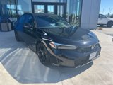 New 2025 Honda Civic Sport image 3