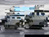 Used 2004 HUMMER H2 w/ Preferred Equipment Group image 2