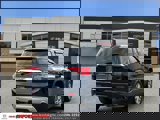 Used 2017 GMC Acadia SLE image 6