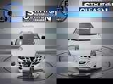 Used 2015 Nissan Rogue S w/ Convenience Package image 3
