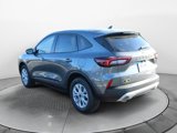 New 2025 Ford Escape Active w/ Tech Pack #1 image 3