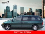 Used 1999 Dodge Grand Caravan image 2