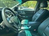 Used 2015 Ford Explorer XLT w/ Equipment Group 202B image 4