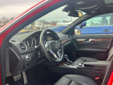 Used 2014 Mercedes-Benz C 300 4MATIC Sedan image 5