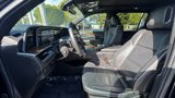 Used 2021 Cadillac Escalade ESV Premium Luxury image 6