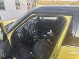 Used 2012 MINI Cooper Countryman image 4