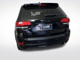 Used 2019 Jeep Grand Cherokee Altitude image 6