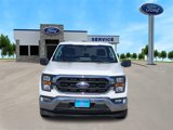 Used 2023 Ford F150 XLT image 2