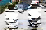 Used 2012 Volkswagen Passat 2.5 SEL Premium image 2