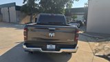 Used 2019 RAM 1500 Limited image 3