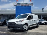 Used 2020 Ford Transit Connect XL image 2