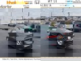 New 2025 Honda Accord LX image 3