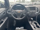 Used 2019 Chevrolet Equinox LT image 2