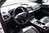 Used 2020 Ford Edge ST-Line w/ Class II Trailer Tow Package image 4