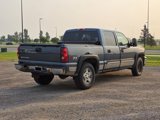 Used 2006 Chevrolet Silverado 1500 LT w/ Light Duty Power Package image 3