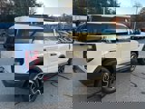 New 2024 Ford Bronco Sport Big Bend image 5