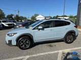 Used 2019 Subaru Crosstrek 2.0i Premium image 2