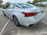 Used 2023 Nissan Altima 2.5 SV image 4