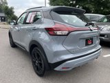 Used 2021 Nissan Kicks SR image 5