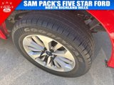 Used 2017 Ford F150 XL w/ Equipment Group 101A Mid image 6