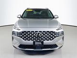 Used 2023 Hyundai Santa Fe Limited image 6