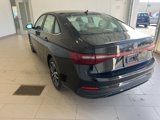 New 2025 Volkswagen Jetta SE image 5