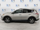 Used 2016 Toyota RAV4 LE image 2