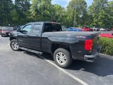 Used 2015 Chevrolet Silverado 1500 LT w/ All Star Edition image 5