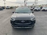 New 2025 Ford Escape ST-Line w/ Tech Pack #1 image 3