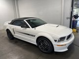 Used 2007 Ford Mustang GT Premium image 4