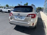 Used 2017 Subaru Outback 3.6R Limited image 4