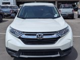 Used 2018 Honda CR-V LX image 6