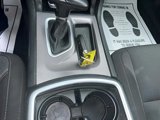 Used 2022 Dodge Charger SXT image 6