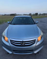 Used 2011 Honda Accord LX image 2