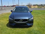 Used 2019 Volvo S60 T5 Momentum w/ Multimedia Package image 2