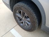 Used 2021 Honda Ridgeline Sport image 5