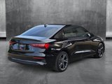 Used 2024 Audi A3 2.0T Premium Plus image 5