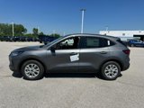 New 2025 Ford Escape Active image 2