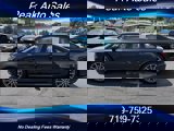 Used 2018 Audi A6 3.0T Prestige w/ Prestige Package image 4